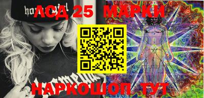MDMA Premium VHQ Тулун