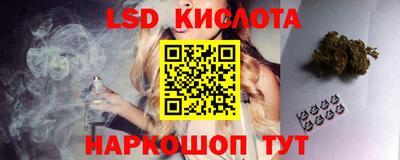 MDMA Premium VHQ Тулун