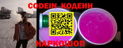 MDMA Premium VHQ Тулун