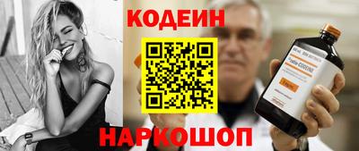 MDMA Premium VHQ Тулун
