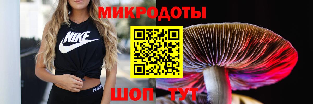 Якутск  Псилоцибиновые грибы Cubensis  Галлюциногенные грибы Magic Shrooms  Вход с VPN 